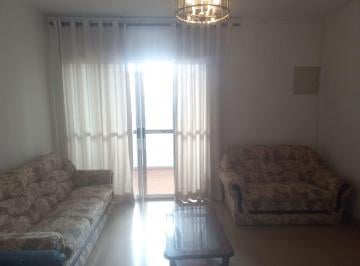 Foto 08 · Impecável casa à venda em São Paulo-SP, Jardim João XXIII: 3 quartos, 2 salas, 3 banheiros, 2 vagas 