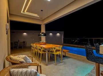 Casa de 4 quartos, Esmeraldas · Casa em Esmeraldas Minas Gerais 4 Quartos 5 Banheiros 4 Vagas