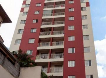 Apartamento de 2 quartos, São Paulo · Apartamento para locação no Rio Pequeno !