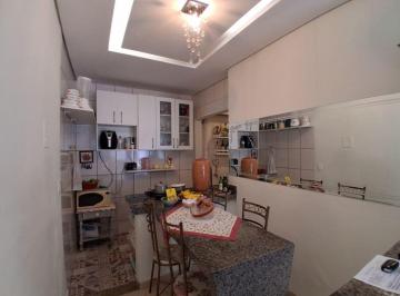 Casa de 2 quartos, Belo Horizonte · Casa geminada no Planalto — 2 quartos, sem garagem, aceita FGTS e financiamento