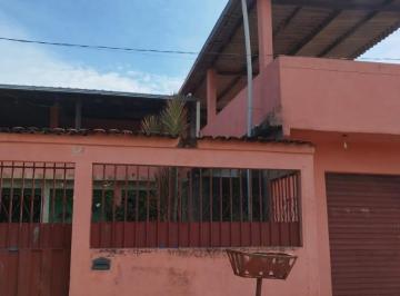 202606141811061973.jpeg · Casa para Venda em Esmeraldas, Santa Cecília, 4 dormitórios, 2 banheiros, 3 vagas