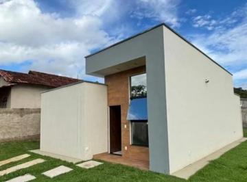 202605301925365255.jpg · Casa para Venda em Esmeraldas, Fernão Dias, 3 dormitórios, 1 suíte, 2 banheiros, 1 vaga