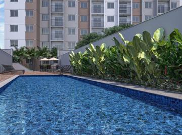 Apartamento de 1 quarto, São Paulo · Apartamento de 27 m² com 1 quarto à venda em Belenzinho