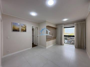 Apartamento · 72m² · 2 Quartos · 1 Vaga · Apartamento,2quartos,1suíte,1vaga,72m²,R$665.000,00 Areias de Ouro Campinas