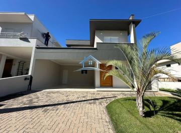 Casa · 212m² · 4 Quartos · 4 Vagas · CASA, 4Suítes,4vagas,piscina,212m², R$1.500.000,00 RESERVA DA MATA VINHEDO