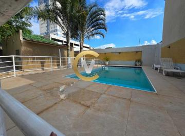 Casa de 2 quartos, Valinhos · Casa à venda em Valinhos, 2 suítes, Ortizes