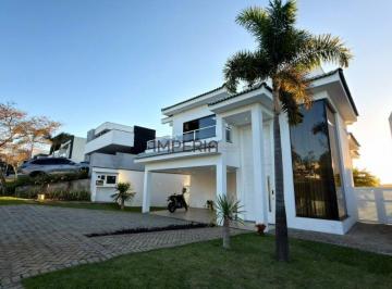 Casa de 3 quartos, Votorantim · Oportunidade: Casa no Alphaville Nova Esplanada 1 | Votorantim/SP