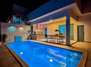 Casa de 4 quartos, Nova Lima · Casa em Minas Gerais 4 Quartos 5 Banheiros 4 Vagas