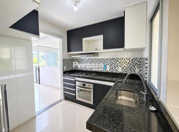 Casa · 68m² · 3 Quartos · 2 Vagas · QC 08 Jardins Mangueiral | Casa de 3 Quartos sendo 1 Suíte | Planejados | Área Gourmet R$ 4.800,00
