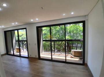 Comercial · 62m² · Escritório - Butantã