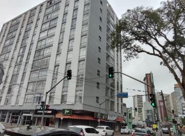 202609221121562195.jpeg · Apartamento para Venda em Curitiba, Centro, 3 dormitórios, 2 banheiros