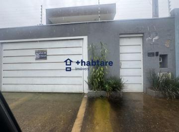 202609221140175017.jpeg · Casa para Locação em Hortolândia, Parque Bellaville, 3 dormitórios, 1 suíte, 3 banheiros, 2 vagas