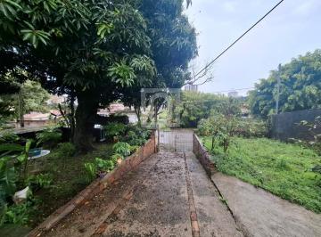 Foto 01 · Excelente Terreno no Jd. Magnólia em Sorocaba/SP.