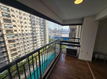 Apartamento de 1 quarto, Osasco · Ótimo apartamento