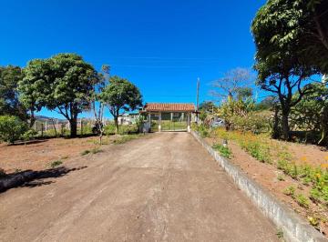 Rural de 4 quartos, Piedade · CHACARA Á VENDA NA CIDADE DE PIEDADE !
