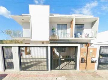 Casa de 2 quartos, Camboriú · Casa de 72 m² com 2 quartos à venda em Camboriu no bairro Rio Pequeno