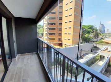 Comercial · 29m² · Escritório - Butantã