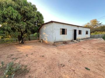 202503141446163622.jpeg · Chácara 1.000m² à Venda no Vale das Andorinhas, Novo Gama GO
