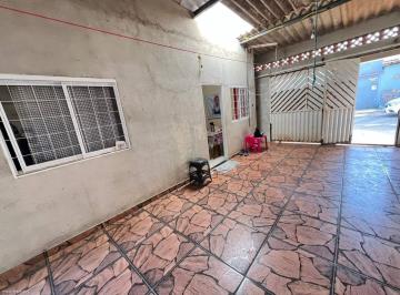 202506071114355341.jpeg · Casa para Venda em RA XIII Santa Maria, Setor Habitacional Ribeirão (Santa Maria), 1 dormitório, 1 b