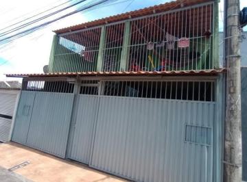 202511121344598249.jpeg · Casa para Venda em RA XIII Santa Maria, Santa Maria, 7 dormitórios, 3 banheiros, 1 vaga