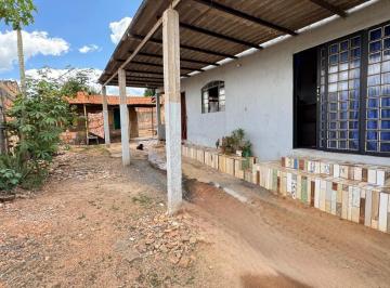202511241031374965.jpg · Casa para Venda em Novo Gama, Jardim Lago Azul, 5 dormitórios, 2 banheiros, 4 vagas