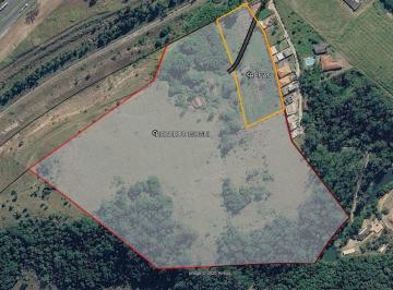Rural de 4 quartos, Mogi das Cruzes · Sítio a venda Mogi das Cruzes SP 4,5 alqueires