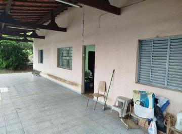 Rural de 4 quartos, Mogi das Cruzes · Sítio a venda Mogi das Cruzes SP 4,5 alqueires