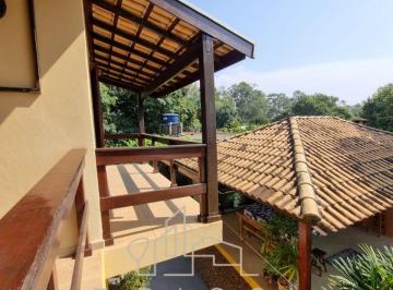Rural de 3 quartos, São Pedro · Chácara de 1063 m² com 3 quartos à venda em São Pedro