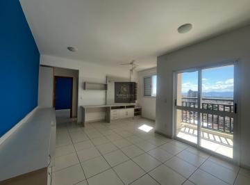 Foto 01 · Apartamento à venda em Taubaté-SP na Vila Nossa Senhora das Graças: 1 quarto, 2 salas, 1 banheiro, 1