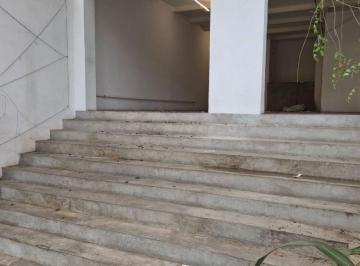 Comercial , São Paulo · Loja Ampla e Versátil de 200 m² nos Jardins