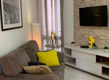 Apartamento de 1 quarto, São Paulo · Studio 1 dormitório com 1 vaga no Jardim Paulista próximo ao Metrô Trianon-Masp e Avenida Paulista