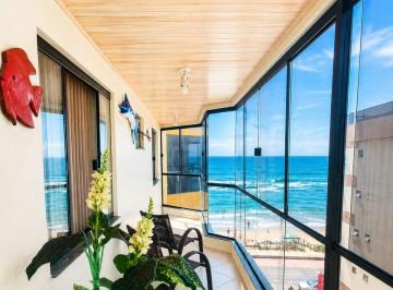 Apartamento de 3 quartos, Navegantes · Apartamento de 205 m² com 3 quartos à venda em Navegantes Gravata