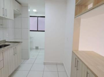 Apartamento de 1 quarto, Sorocaba · REGIÃO SHOPPING IGUATEMI - CAMPOLIM