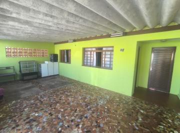 202609221143049292.jpeg · Residencial e Comercial para Venda em Limeira, Jardim Sao Paulo