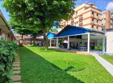 202609221134224617.jpg · Casa em Condomínio para Venda em Guarujá, ENSEADA, 1 dormitório, 2 banheiros, 2 vagas