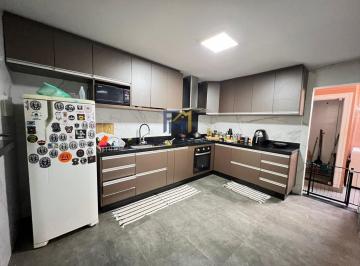 202609190142433750.jpeg · Casa para Venda em RA XII Samambaia, Samambaia Norte, 2 dormitórios, 1 suíte, 2 banheiros, 2 vagas