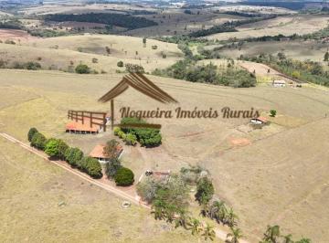Rural , Sorocaba · Excelente fazenda a venda na região de Sorocaba-SP