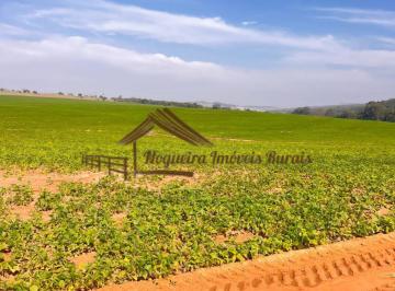 Rural , Avaré · Fazenda com 173 alqueires na região de Avaré