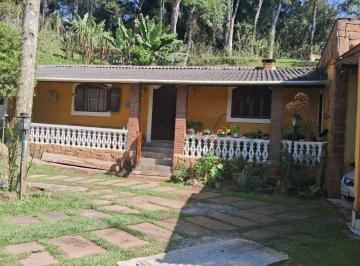 Rural de 3 quartos, Embu-Guaçu · *CHÁCARA À VENDA EM EMBU-GUAÇU, SP COD: 6228 F:(11) 97302-9229 CESAR