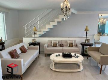 Casa · 260m² · 5 Quartos · 3 Vagas · Casa de Condomínio Bellagio | 4 Suítes | Espaço Gourmet |Jacuzzi/ Exclusividade