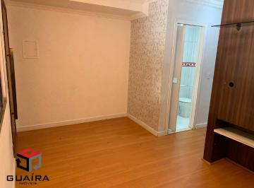 Casa · 125m² · 3 Quartos · 2 Vagas · Imóvel em Condomínio Fechado à venda 3 quartos 2 vagas Demarchi - São Bernardo d