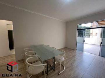 Casa · 120m² · 2 Quartos · 4 Vagas · Imóvel em Condomínio Fechado à venda 2 quartos 1 suíte 4 vagas Homero Thon - San