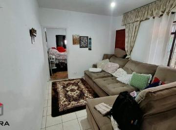 Casa · 144m² · 2 Quartos · 1 Vaga · Casa Térrea à venda 2 quartos 1 vaga Ferrazópolis - São Bernardo do Campo - SP