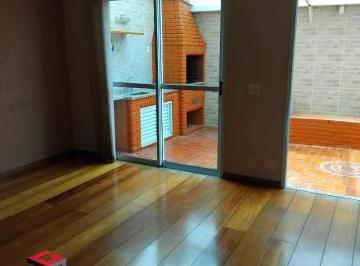 Casa · 108m² · 3 Quartos · 3 Vagas · Imóvel em Condomínio Fechado à venda 3 quartos 1 suíte 3 vagas Demarchi - São Be