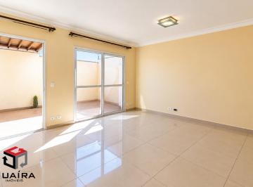 Casa · 106m² · 3 Quartos · 2 Vagas · Imóvel em Condomínio Fechado à venda 3 quartos 1 suíte 2 vagas Planalto - São Be