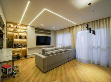 Casa · 156m² · 3 Quartos · 2 Vagas · Imóvel em Condomínio Fechado à venda 3 quartos 1 suíte 2 vagas Nova Petrópolis -