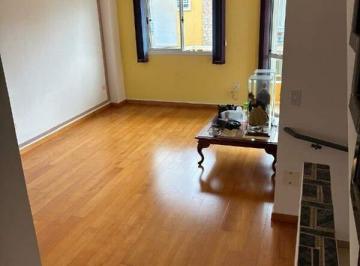 Casa · 183m² · 3 Quartos · 2 Vagas · Imóvel em Condomínio Fechado à venda 3 quartos 1 suíte 2 vagas Lusitânia - São B