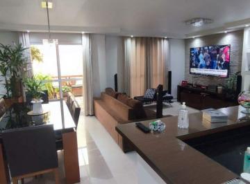 Casa · 150m² · 4 Quartos · 3 Vagas · Imóvel em Condomínio Fechado à venda 4 quartos 1 suíte 3 vagas Planalto - São Be