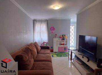 Casa · 264m² · 3 Quartos · 4 Vagas · Imóvel em Condomínio Fechado à venda 3 quartos 1 suíte 4 vagas Jardim São Caetan