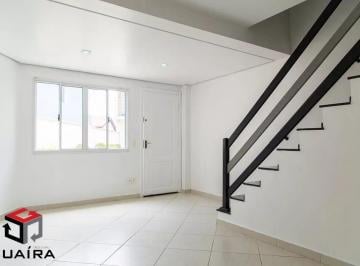 Casa · 130m² · 3 Quartos · 2 Vagas · Imóvel em Condomínio Fechado à venda 3 quartos 2 suítes 2 vagas Jardim Oriental